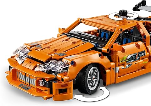 Amazon.co.jp: LEGO JAPAN: レゴ テクニック